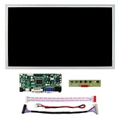 driver board kit